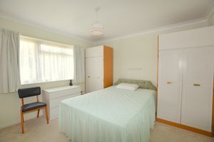 Photo 22- click for photo gallery